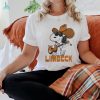 Queens of the Stone Age photo shirt