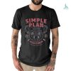 Horizon Forbidden West Metal Devils Shirt