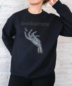 L'impératrice Pulsar T Shirt