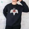 Bad Ideas Merch Logo T Shirt