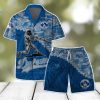 Neilo M7040 Q Cabin Tractor Grader Hawaiian Shirt Beach Hoilday Summer Gift
