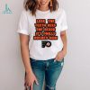 Baltimore Orioles basketball catch a deer shirt