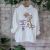 Arkansas ’90 Final Four Ncaa Championship Shirt