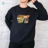 Original rooting for women’s basketball play a society shirt