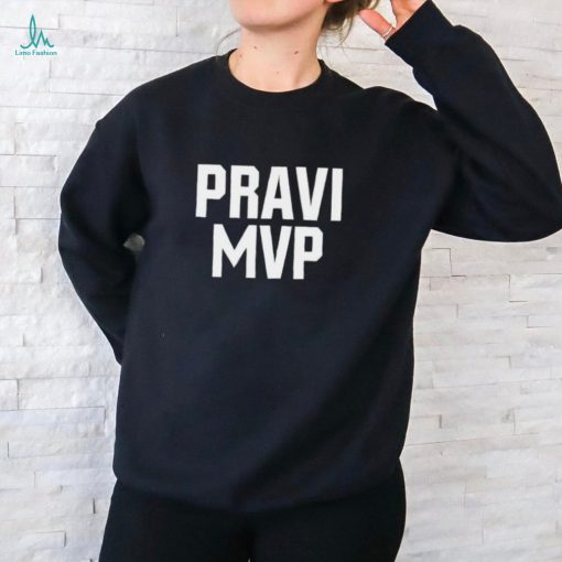 Luka Doncic Pravi Mvp 3 4 Sleeve Raglan shirt