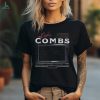 Official Portland timbers soccer city shirt