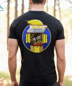 Maeby T Shirt