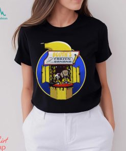 Maeby T Shirt