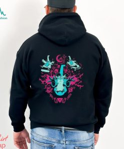 Mall Wizard 2024 Shirt