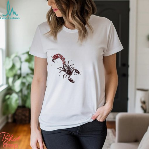 Mariah The Scientist Sp5der T Shirt Unisex T Shirt