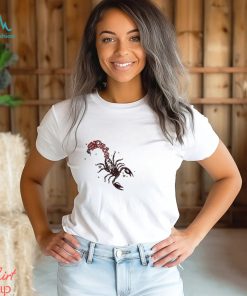 Mariah The Scientist Sp5der T Shirt Unisex T Shirt