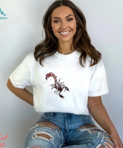 Mariah The Scientist Sp5der T Shirt Unisex T Shirt