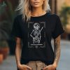 Markiplier Merch The Queens Card Tee shirts