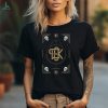 Markiplier Merch The Queens Card Tee shirt