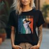 Tate Mcrae 2024 World Tour shirt