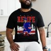 Vintage Cody Rhodes Shirt