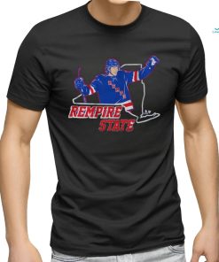 Matt Rempe Rempire State Shirt