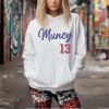 Robyn Clothing Merch Konichiwa Records  shirt