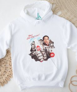 Max Retro Nuka Cola Ad T Shirt, hoodie, sweater, long sleeve and tank top Max Retro Nuka Cola Ad T Shirt