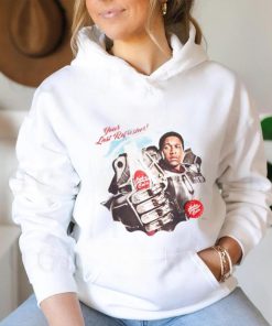 Max Retro Nuka Cola Ad T Shirt, hoodie, sweater, long sleeve and tank top Max Retro Nuka Cola Ad T Shirt