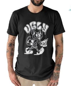 Mega vip bundle ugly shirt