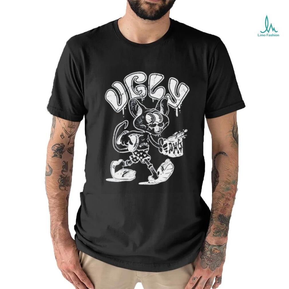 Mega vip bundle ugly shirt Mega vip bundle ugly shirt