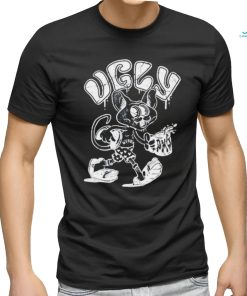 Mega vip bundle ugly shirt