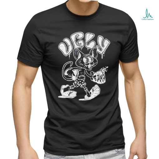 Mega vip bundle ugly shirt