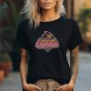 Athena Lamentation T Shirt