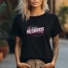 Official Neck Deep 8 Ball Merch Shirt