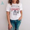 Sloth need sleeps shirt