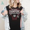 South Carolina Gamecock WBB you win some you lose none shirt