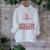 Kentucky Horse Racing Shirt