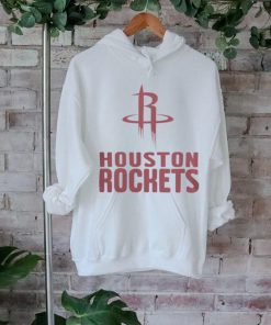 Men’s Houston Rockets ’47 Over Franklin T Shirt