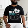 2024 Summit Championship Cheer Event Shirt