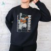 McKenzie Catron Merch Pooka Prophecies TShirt