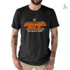 Kane Brown X Houston Rockets T shirt