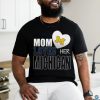 Mazatlan Mexico 2024 Shirt