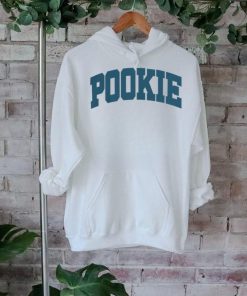 Middle Class Fancy Merch Pookie T Shirt