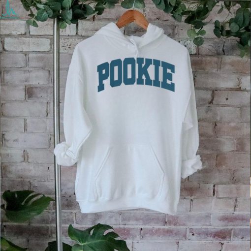 Middle Class Fancy Merch Pookie T Shirt