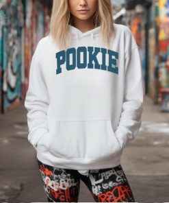 Middle Class Fancy Merch Pookie T Shirt