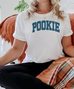 Middle Class Fancy Merch Pookie T Shirt