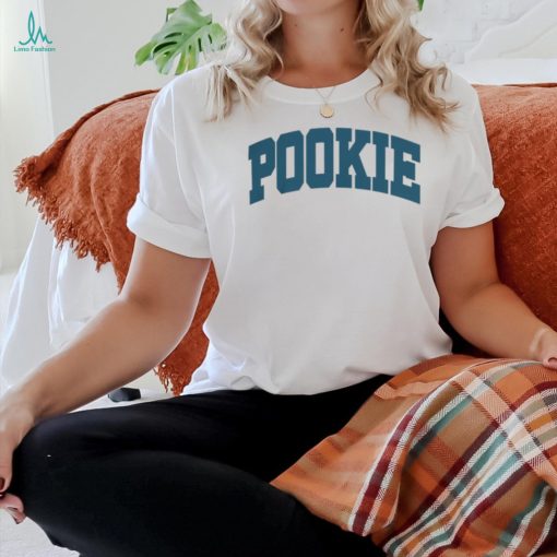 Middle Class Fancy Merch Pookie T Shirt