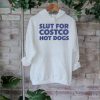 Middle Class Fancy Merch Pookie T Shirt