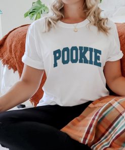 Middle Class Fancy Shop Pookie Tee shirt