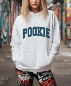 Middle Class Fancy Shop Pookie Tee shirt