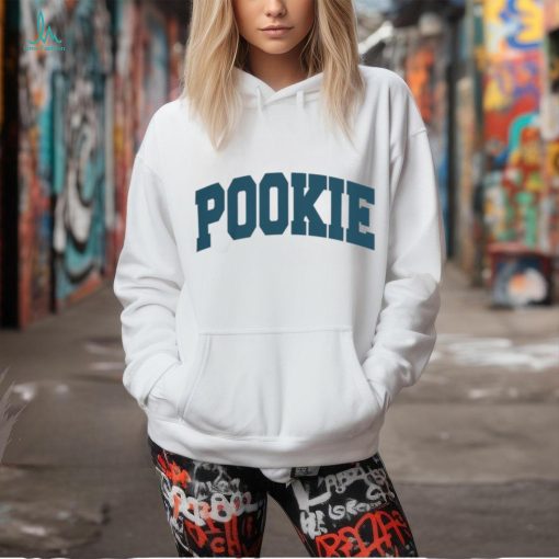 Middle Class Fancy Shop Pookie Tee shirt