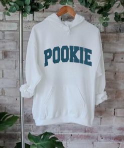 Middle Class Fancy Shop Pookie Tee shirt