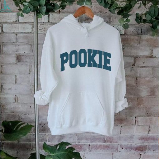 Middle Class Fancy Shop Pookie Tee shirt