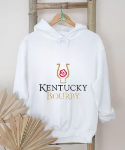 Middleclassfancy Kentucky Bourby Shirt